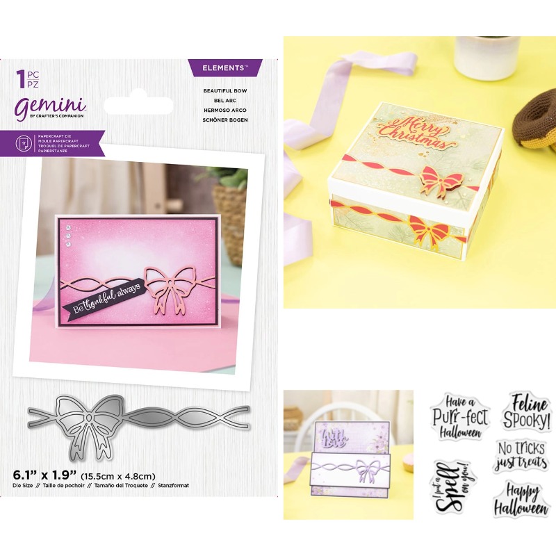 Candle Making Newcastle - Новые металлические вырубные ножи и штампы