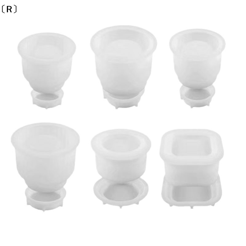 tipoR pratiqueR pratique1set D – обзор и цена Candle Making Jars With Lids