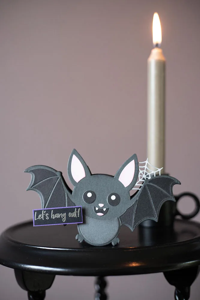 Новые металлические вырубные н – обзор и цена Candle Making Newcastle