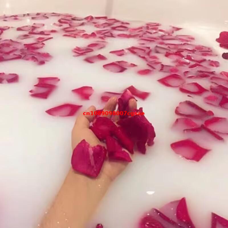Высококачественные натуральные – обзор и цена Candle Making Bath
