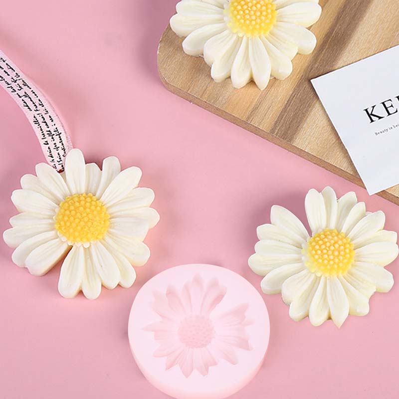 Силиконовая форма для свечей « – обзор и цена Candle Making Video